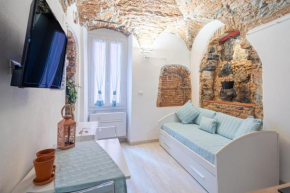 Casa Severina San Remo